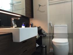 Tanjong Ria Condominium (D15), Condominium #151070242